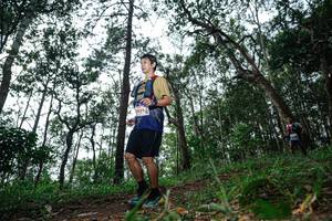 BIB: 9929
                            <button type="button" onclick="openModal(22566924)" class="btn btn-primary btn-sm float-right btn-popup" data-toggle="modal" data-target=".modal-high-quality">
                        <i class="fas fa-shopping-cart"></i> Add to Cart
                    </button>
                                            <button type="button" onclick="isThisMe(22566924, true)" class="btn btn-success btn-sm float-right btn-popup btn-isme hidden" data-toggle="tooltip" data-placement="bottom" title="นี่คือรูปของคุณใช่ไหม คลิกที่นี่เพื่อเอาเข้าอัลบั้ม">
                        <i class="fas fa-plus"></i> Add to album
                    </button>
                    <button type="button" onclick="isThisMe(22566924, false)" class="btn btn-warning btn-sm float-right btn-popup btn-isnotme hidden">
                        <i class="fas fa-ban"></i> Remove from album
                    </button>